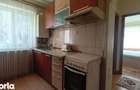 Apartament 2 camere in Deva, zona Gojdu - 11