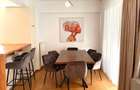 Apartament 3 camere | LUX | Parcare Subterana | Upground Residence - 3
