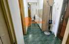 Apartament 2 camere | Dristor – Nicolae Grigorescu
