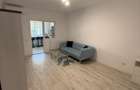PRIMA INCHIRIERE - Apartament 2 Camere - AC - Centrala - 8