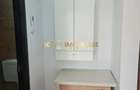 2 Camere de inchiriat | Victoriei  | Metrou | Mobilat  | Utilat - 5
