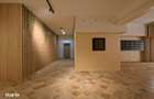 Apartament 2 camere decomandat | Bloc nou, Prima Inchiriere,Disponibil