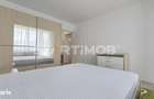 Apartament doua camere mobilat Saturn zona Orizont - 1