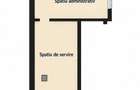 Spatiu comercial, 105 mp, Comanesti