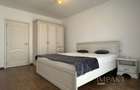 Apartament Lux cu 3 camere Floresti - 7