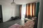 Vand apartament cu 2 camere zona Nord Ploiesti - 6