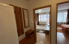 Apartament 2 camere, parcare inclusă – Baciu, zona Petrom