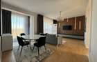 Apartament 2 Camere in Proiect Boutique - Pompa de Caldura Individuala - 1