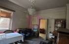Casa de vanzare in Ploiesti, zona centrala - 12