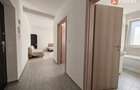 Apartament cu 2 camere 50 mp decomandat | Centrala Proprie | - 7
