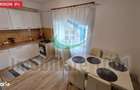 Apartament 3 camere, parter, Oltului, cu loc de parcare, comision zero - 10