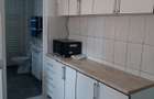 inchiriez apartament apartament 2 camere zona gara de nord - 5