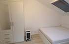 Apartament 2 camere, nou, strada Ciresilor, prima inchiriere - 4
