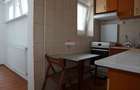 De Vanzare Apartament Lângă Metrou Comision 0 - 12