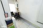 Spatiu comercial de vanzare - Amaradia - 4