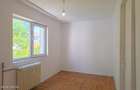Sagului - Intrarea Raului - Apartament 2 Camere + Birou/Dormitor Mic - 9