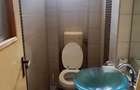 Dambu Pietros - Vanzare apartament 4 camere - Str. Ceahlau - 2