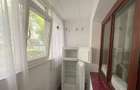 Apartament 2 camere decomandat Iasi 38mp2 Moara de Foc