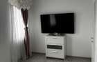 Apartament de inchiriat zona BMW