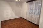 Apartament cu 3 camere, parter, zona Ultracentrala - 3