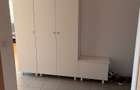 Nou ! Inchiriez apartament 2 camere cu loc de parcare - New Town Residence - 7