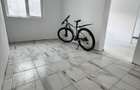 Apartament 3 camere parter , sector 5 - 11