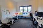 APARTAMENT 3 CAMERE COTROCENI -EROILOR - 1