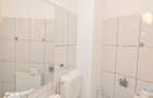 Apartament Deosebit Pta. Sfintii Voievozi | Localizare Extraordinara - 2