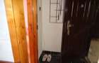 Apartament 3 camere confort 1, etaj 1, Micalaca - 1