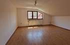 Casa P+1+M cu 5 camere teren 486 mp garaj si filigorie in Trei Stejari - 6