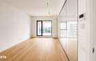 | 2 camere | Nusco City | Design Interior INCLUS | - 1