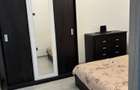 Chirie apartament 2 camere - 8