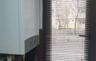 Apartament 2 camere Alexandru cel Bun - 7