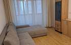 Apartament 2 Camere | Centrala Proprie | Lujerului - Parcul Liniei