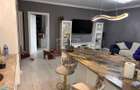 Apartament 3 Camere | Exigent Plaza Faza 2 | Loc de Parcare | - 8