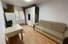 Apartament 1 camera, decomandat, zona Sagului - 6