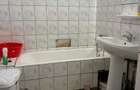 Proprietar inchiriez apartament 3 camere strand sibiu - 5