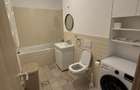 Apartament 2 camere - The Park Apartments - 2