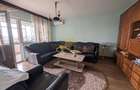 Apartament 3 camere decomandate, str.9 Mai - 11
