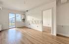 Apartament in Bloc Nou - 2 Camere I Etaj 1 I CF I TVA INCLUS - Terra - 1
