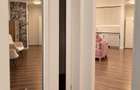 Vand apartament 2 camere central