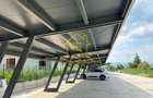 Ap.2 camere / 128mp / Titan-Pallady / curte 54mp / Boutique Residence - 1