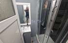 Apartament 2 camere, situat in Targu Jiu, Slt Gheorghe Barboi - 10