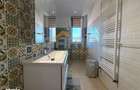 Apartament 2 camere, loc de parcare, zona Podgoria - 2