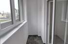 Apartament 2 camere Valea Lupului, Loc de parcare inclus - 9