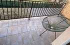 Apartament 3 camere, centrala proprie, PetFriendly, zona ... - 8