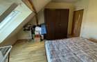 COMISION 0% | Apartament 3 Camere | 83 mp | Zona Lipovei - 7
