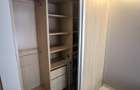 Apartament de închiriat, 5 camere, 150 mp, Mănăștur zona Câmpului - 18