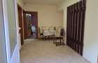 RECO Apartament in Oradea - 20