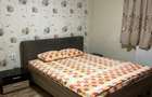 Inchiriez apartament - 1